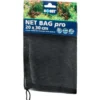 Hobby Net Bag pro, Netzbeutel, 20x30 cm