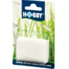 Hobby Netzbeutel, 2 l
