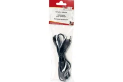 Hobby Netzzuleitung, 2 m