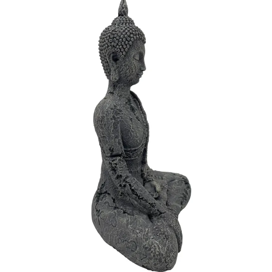Hobby Nirva, Aquarium-Deko, 15,5 x 10 x 20,5 cm