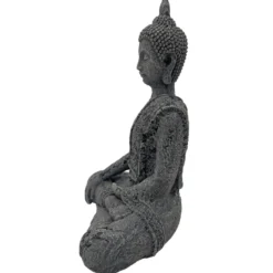 Hobby Nirva, Aquarium-Deko, 15,5 x 10 x 20,5 cm