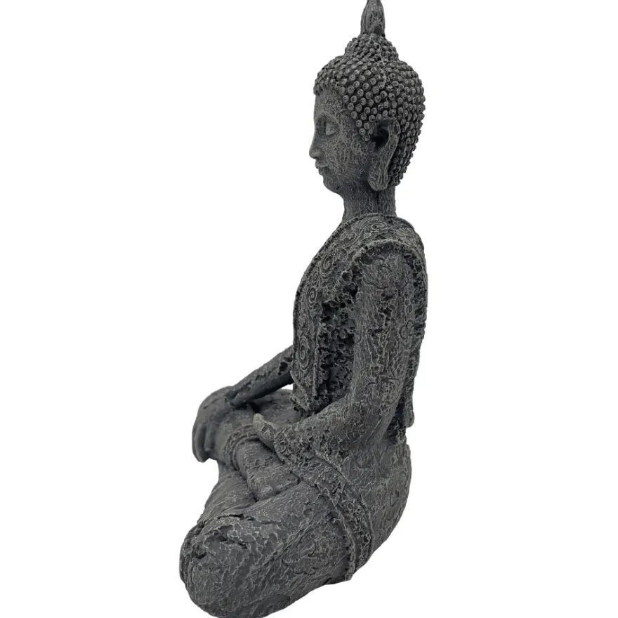 Hobby Nirva, Aquarium-Deko, 15,5 x 10 x 20,5 cm