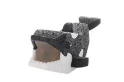 Hobby Orcy 2 (21,5 × 12 × 9 cm)
