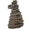 Hobby Pagoda Rock 2 (11 × 7,5 × 17,5 cm)