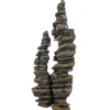 Hobby Pagoda Rock 4 (12,5 × 9,5 × 29,5 cm)