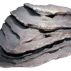 Hobby Pagodenstein M, Naturstein