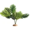 Hobby Palm, Kunstpalme 60x40x55 cm