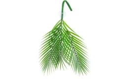 Hobby Palm Tree 60 × 20 cm
