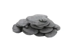 Hobby Pebbles Cave 3