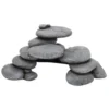 Hobby Pebbles Cave 2