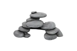 Hobby Pebbles Cave 1