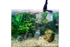Hobby Perfektus Pro