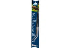 Hobby Pflanzen-Pinzette gebogen, 30 cm