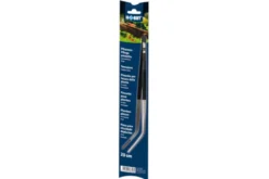 Hobby Pflanzen-Pinzette gebogen, 20 cm