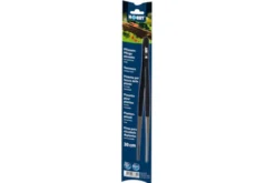 Hobby Pflanzen-Pinzette gerade, 30 cm