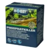 Hobby Phospat Killer, 800 g