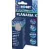 Hobby Planaria X, Planarienfalle