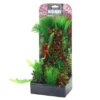 Hobby Plantasy Set 6, Kunstpflanzenset
