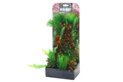 Hobby Plantasy Set 6, Kunstpflanzenset