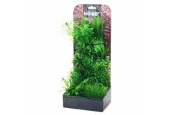 Hobby Plantasy Set 4, Kunstpflanzenset
