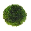 Hobby Plant Ball, 9 cm