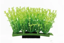 Hobby Plant Pad 1 Kunstpflanze