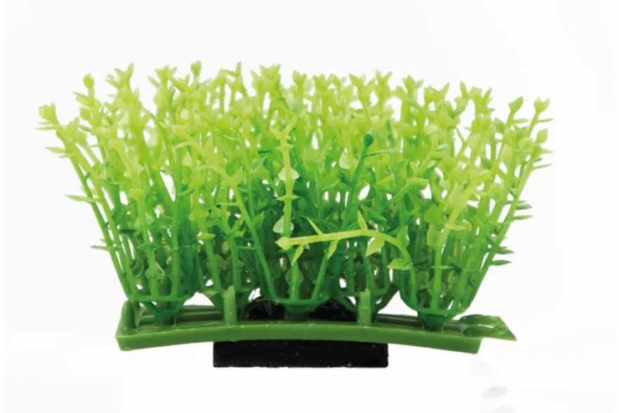 Hobby Plant Pad 1 Kunstpflanze