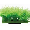 Hobby Plant Pad 2 Kunstpflanze