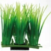 Hobby Plant Pad 3 Kunstpflanze