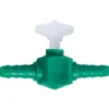 Hobby Plastik-Lufthähnchen, 2 St.