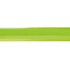 Hobby Plastikrohr, 22 mm Außendurchmesser, 100 cm