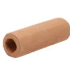 Hobby Prawn Tube red, Garnelenhöhle, 1,5 x 5 cm (41499)