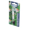 Hobby Präzisionsthermometer