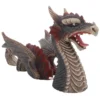 Hobby Red Dragon 2 (31,5 × 16 × 13,5 cm)