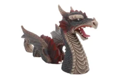 Hobby Red Dragon 1 (20 × 9,5 × 11,5 cm)