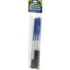 Hobby Reinigungsbürsten-Set, 37 cm, 3 Teile