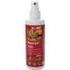 Hobby Reptix Des, 200 ml