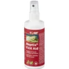 Hobby Reptix First Aid, 100 ml