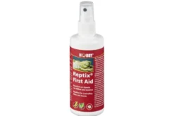 Hobby Reptix First Aid, 100 ml