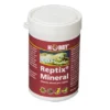 Hobby Reptix Mineral, 120 g, Mineralpuder