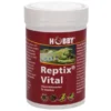 Hobby Reptix Vital, 120 g