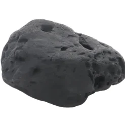 Hobby River Rock 3, 21 × 17 × 10,5 cm