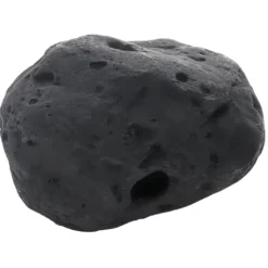 Hobby River Rock 3, 21 × 17 × 10,5 cm