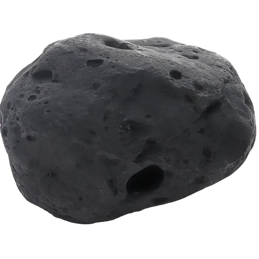 Hobby River Rock 3, 21 × 17 × 10,5 cm