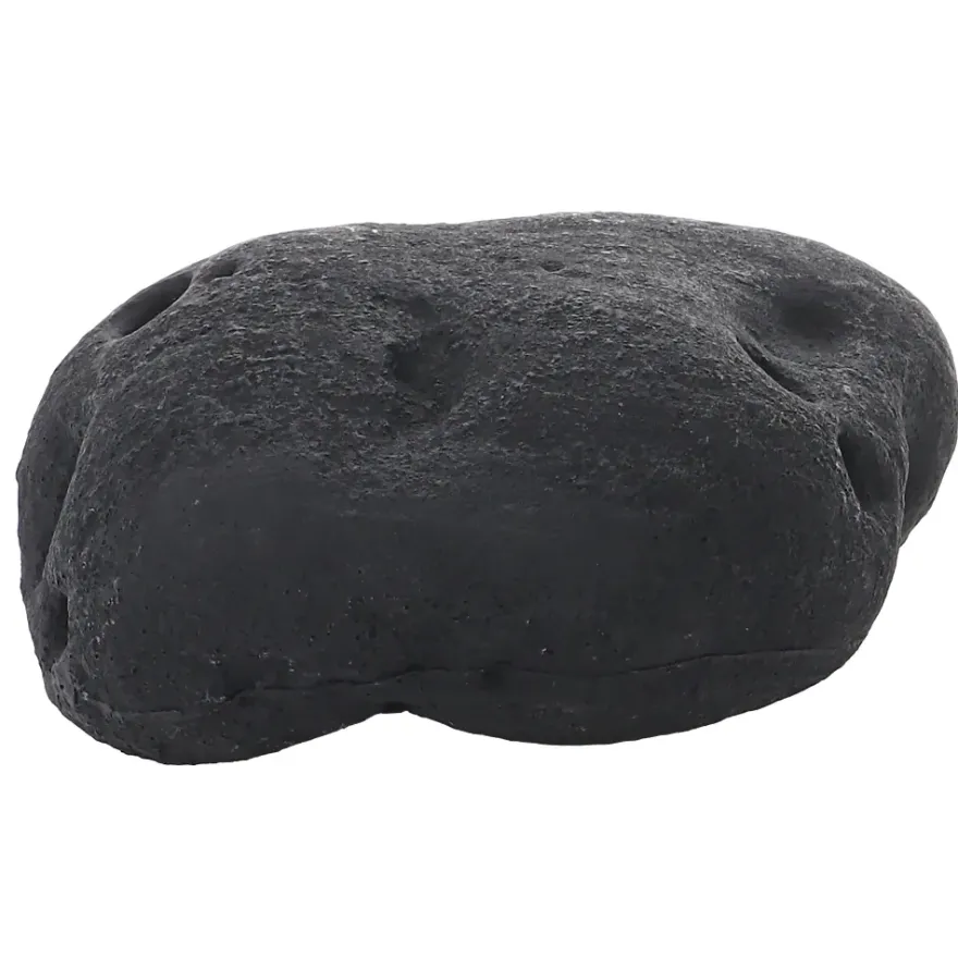 Hobby River Rock 2, 15 × 13 × 7 cm