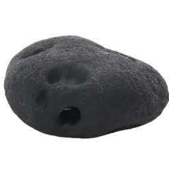 Hobby River Rock 2, 15 × 13 × 7 cm