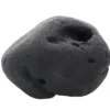 Hobby River Rock 1, 10 × 9,5 × 6,5 cm