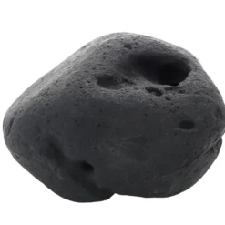 Hobby River Rock 1, 10 × 9,5 × 6,5 cm
