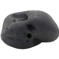 Hobby River Rock 1, 10 × 9,5 × 6,5 cm