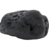 Hobby River Rock 4, 21,5 × 16 × 22,5 cm
